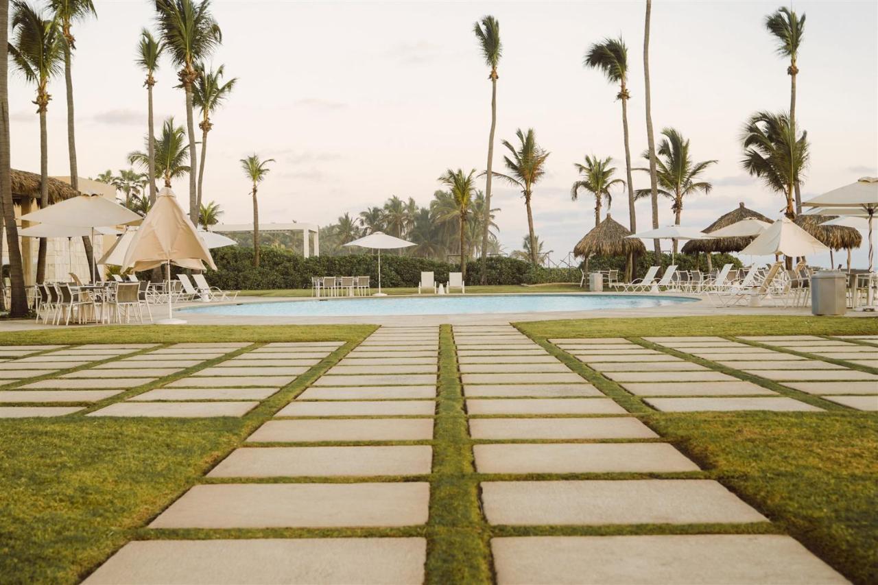 Hotel Tres Vidas Acapulco Barra Vieja Esterno foto