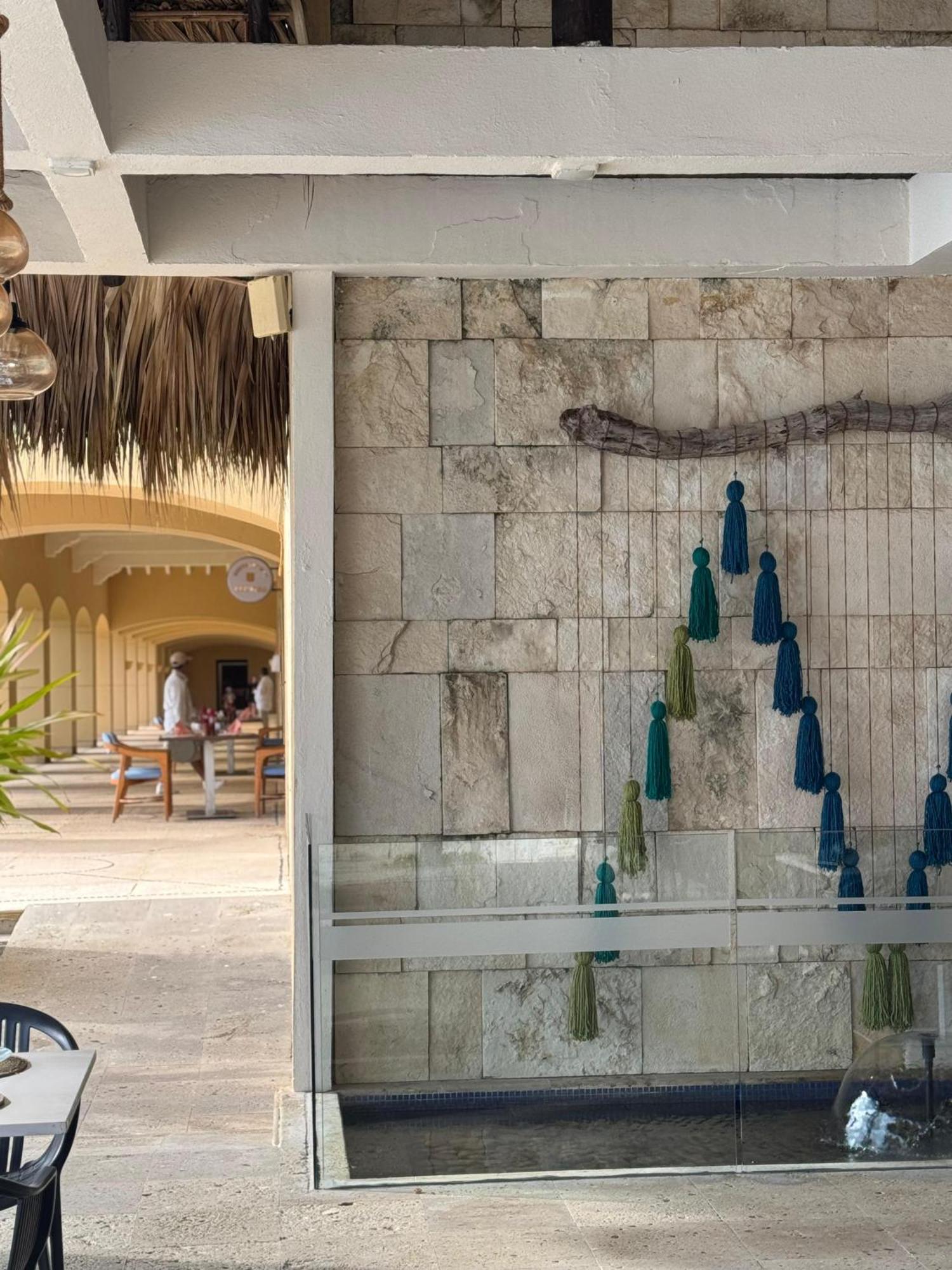Hotel Tres Vidas Acapulco Barra Vieja Esterno foto
