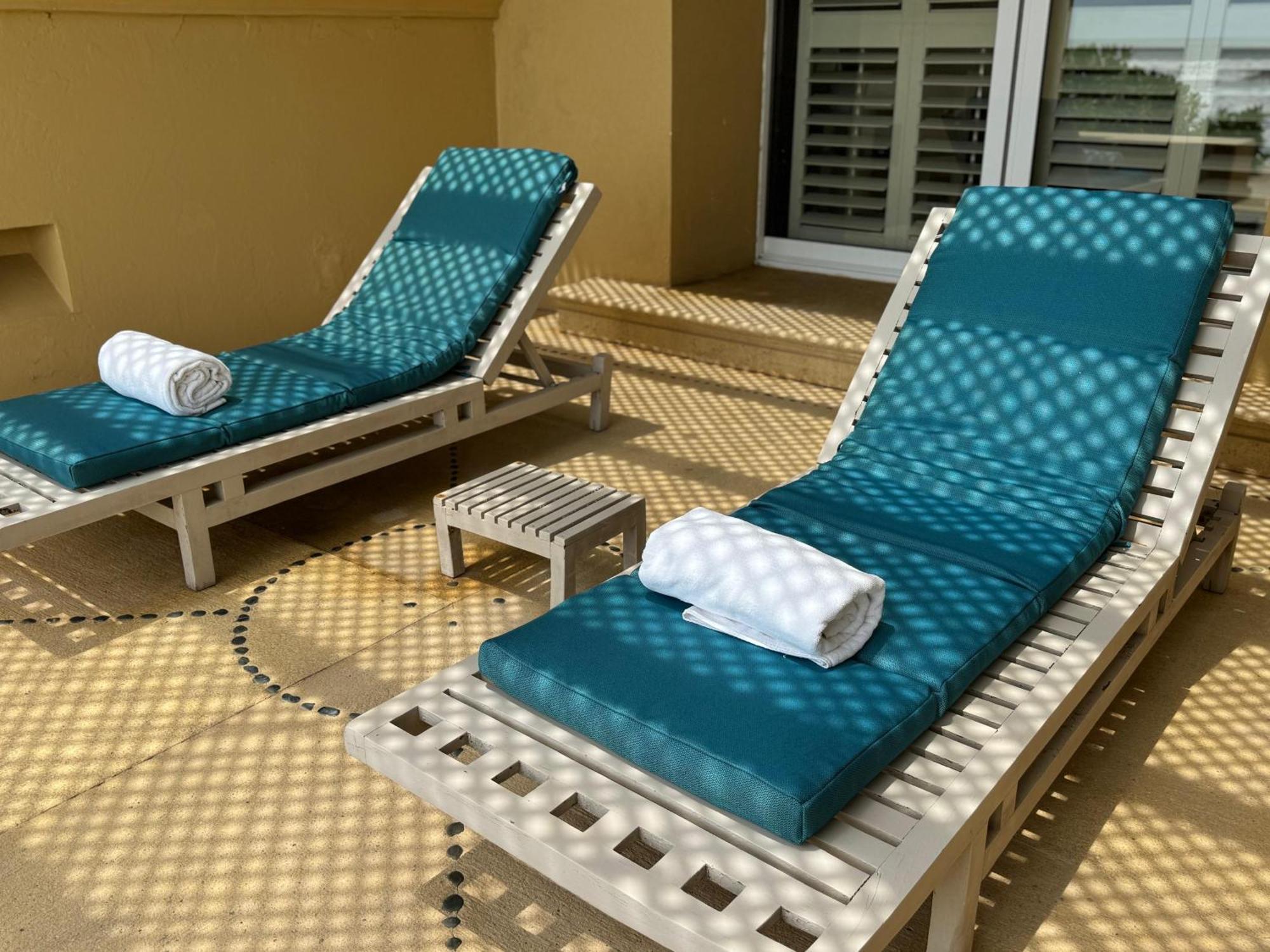 Hotel Tres Vidas Acapulco Barra Vieja Esterno foto